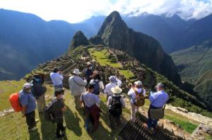 Cusco